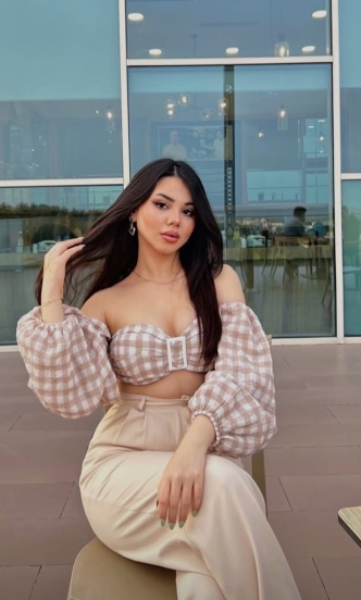 Asya