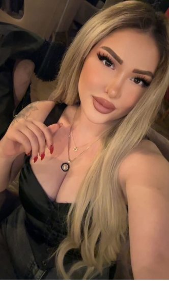 Sıla