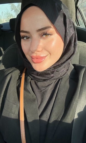 ÖZGE✅