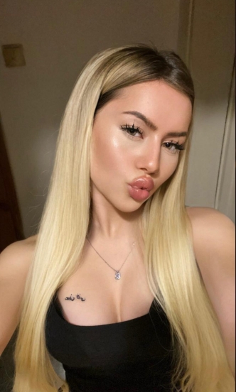 Simay🍑