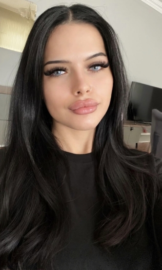 Pınar