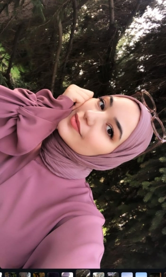 Esin ✅