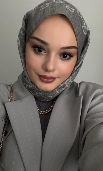 Ayşegül