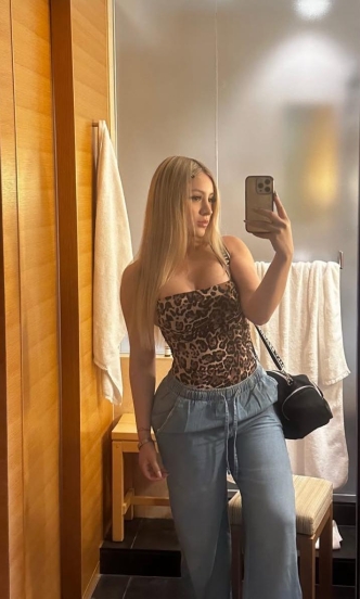 Melisa