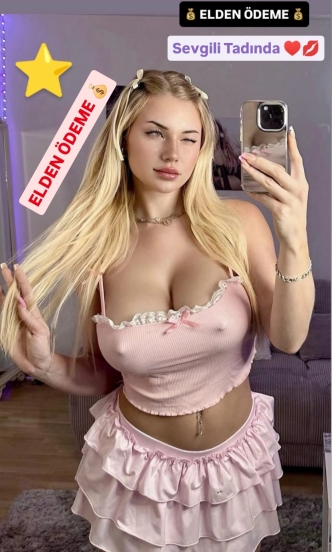 Nur🔥