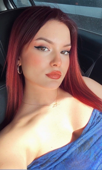 Eda