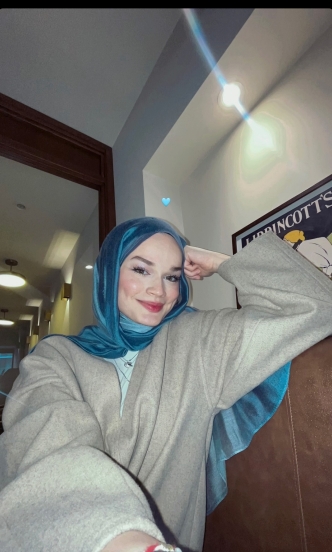 Eylüş💋