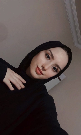 İDİL ♥️