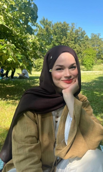 Eylül ✅