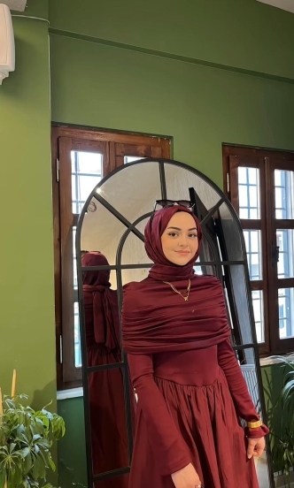 Kübra ✅