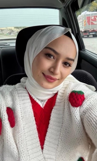 Melike