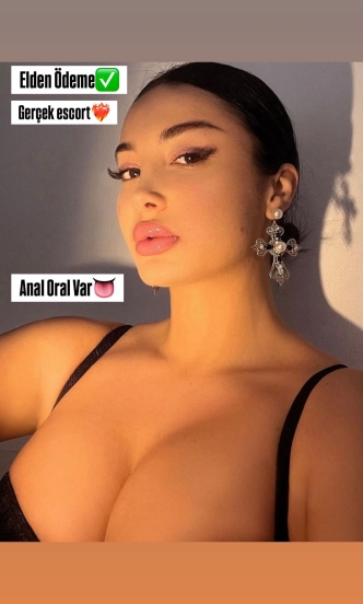 Esra ✅