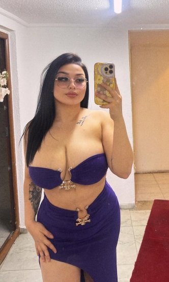Aleyna
