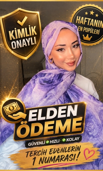 Elif ✅️