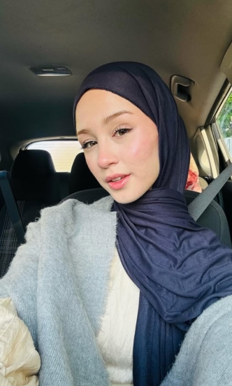 Nur