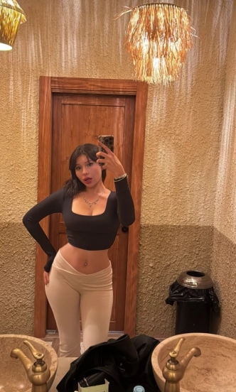 Aleyna