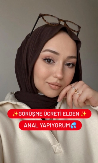 Fatoş