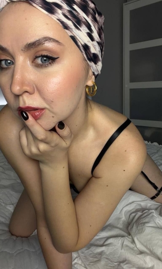 Gül Naz