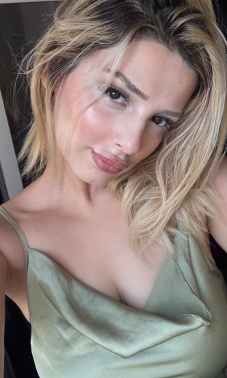 Pınar 🎀