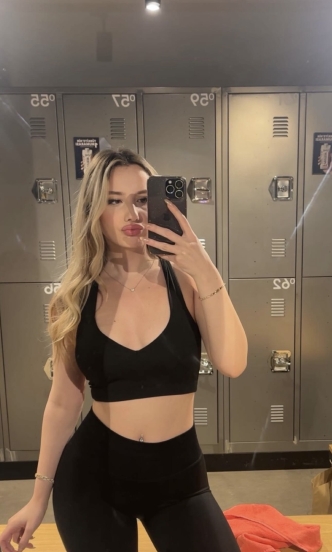 Melis
