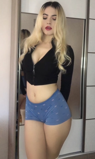 Alev