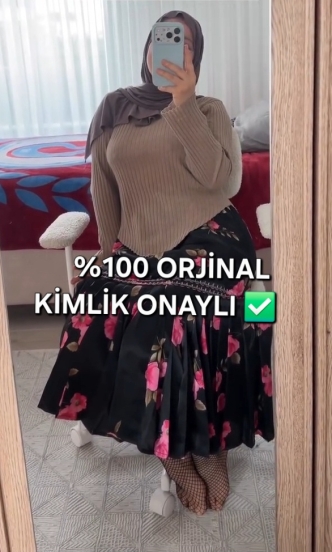 Simay✅️