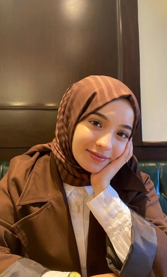 Melek ✅