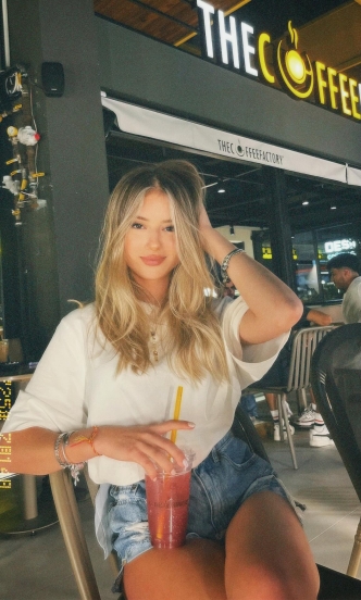 Ezgi💋