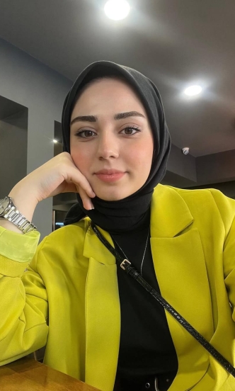 İlayda✅