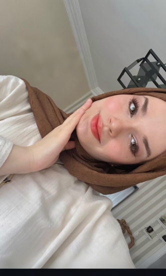 Eylüş💋